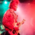 The Dirty Lixx, 25.1.2014, C@fe-42, Battle of Bands