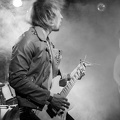 The Dirty Lixx, 25.1.2014, C@fe-42, Battle of Bands
