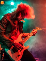 The Dirty Lixx, 25.1.2014, C@fe-42, Battle of Bands