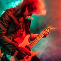 The Dirty Lixx, 25.1.2014, C@fe-42, Battle of Bands