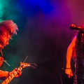 The Dirty Lixx, 25.1.2014, C@fe-42, Battle of Bands