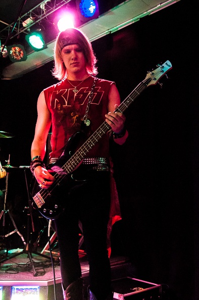 20140125_DSC_2167_Markus_Rennings.jpg