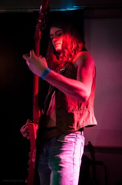 20140125_DSC_2168_Markus_Rennings.jpg