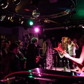 The Dirty Lixx, 25.1.2014, C@fe-42, Battle of Bands