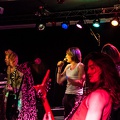 The Dirty Lixx, 25.1.2014, C@fe-42, Battle of Bands