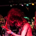 The Dirty Lixx, 25.1.2014, C@fe-42, Battle of Bands