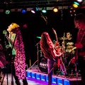 The Dirty Lixx, 25.1.2014, C@fe-42, Battle of Bands