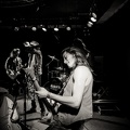 The Dirty Lixx, 25.1.2014, C@fe-42, Battle of Bands