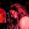 The Dirty Lixx, 25.1.2014, C@fe-42, Battle of Bands