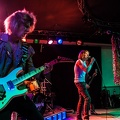 The Dirty Lixx, 25.1.2014, C@fe-42, Battle of Bands
