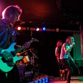 The Dirty Lixx, 25.1.2014, C@fe-42, Battle of Bands
