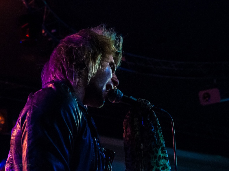20140125_DSC_2194_Markus_Rennings.jpg