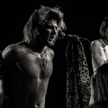 The Dirty Lixx, 25.1.2014, C@fe-42, Battle of Bands