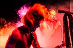 The Dirty Lixx, 25.1.2014, C@fe-42, Battle of Bands