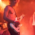 The Dirty Lixx, 25.1.2014, C@fe-42, Battle of Bands