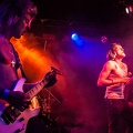 The Dirty Lixx, 25.1.2014, C@fe-42, Battle of Bands