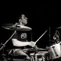 The Dirty Lixx, 25.1.2014, C@fe-42, Battle of Bands