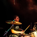 The Dirty Lixx, 25.1.2014, C@fe-42, Battle of Bands