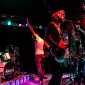 The Dirty Lixx, 25.1.2014, C@fe-42, Battle of Bands