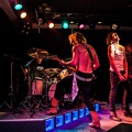 The Dirty Lixx, 25.1.2014, C@fe-42, Battle of Bands