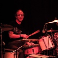 Evan Freyer & Band, 25.1.2014, C@fe-42, Battle of Bands