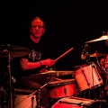 Evan Freyer & Band, 25.1.2014, C@fe-42, Battle of Bands