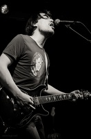 Evan Freyer & Band, 25.1.2014, C@fe-42, Battle of Bands