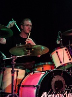 Evan Freyer & Band, 25.1.2014, C@fe-42, Battle of Bands