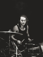 Stonebraze, 25.1.2014, C@fe-42, Battle of Bands