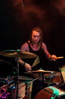 Stonebraze, 25.1.2014, C@fe-42, Battle of Bands