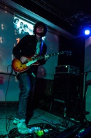 Stonebraze, 25.1.2014, C@fe-42, Battle of Bands