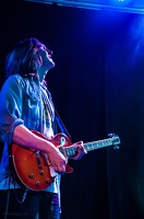 Stonebraze, 25.1.2014, C@fe-42, Battle of Bands
