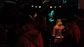 4spurig, 25.1.2014, C@fe-42