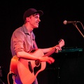 Tommy Klapper, 22.2.2014, C@fe-42