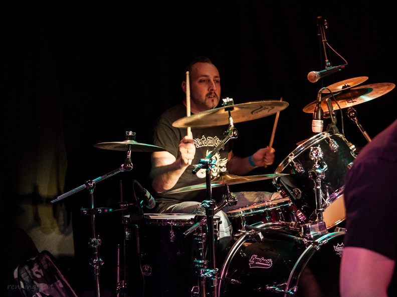 20140222_DSC_3088_Markus_Rennings.jpg