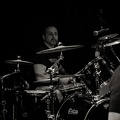 Bool, 22.2.2014, C@fe-42, Battle of Bands