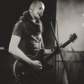 Bool, 22.2.2014, C@fe-42, Battle of Bands