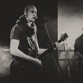 Bool, 22.2.2014, C@fe-42, Battle of Bands