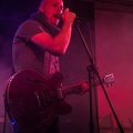 Bool, 22.2.2014, C@fe-42, Battle of Bands