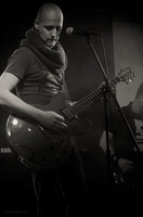 Bool, 22.2.2014, C@fe-42, Battle of Bands