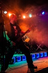 Bool, 22.2.2014, C@fe-42, Battle of Bands