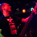 Bool, 22.2.2014, C@fe-42, Battle of Bands
