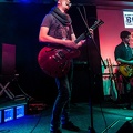 Bool, 22.2.2014, C@fe-42, Battle of Bands