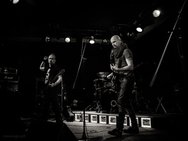 Bool, 22.2.2014, C@fe-42, Battle of Bands