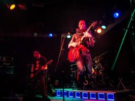 Bool, 22.2.2014, C@fe-42, Battle of Bands
