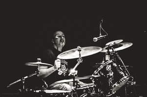 Bool, 22.2.2014, C@fe-42, Battle of Bands