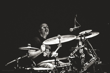 Bool, 22.2.2014, C@fe-42, Battle of Bands