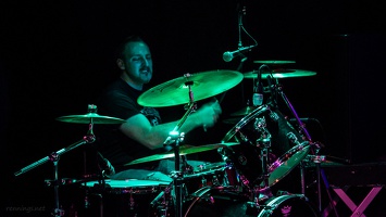 Bool, 22.2.2014, C@fe-42, Battle of Bands