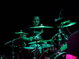 Bool, 22.2.2014, C@fe-42, Battle of Bands