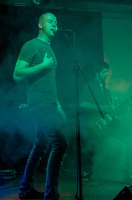 Bool, 22.2.2014, C@fe-42, Battle of Bands